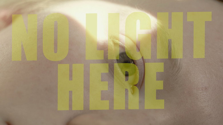 Imatge de No Light Here
