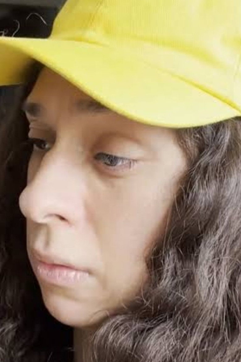 Imatge de O Amarelo em mim