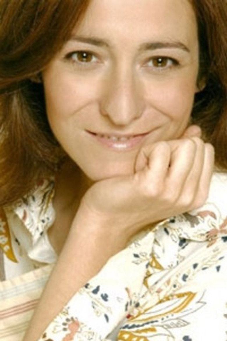 Helena Castañeda photo 2