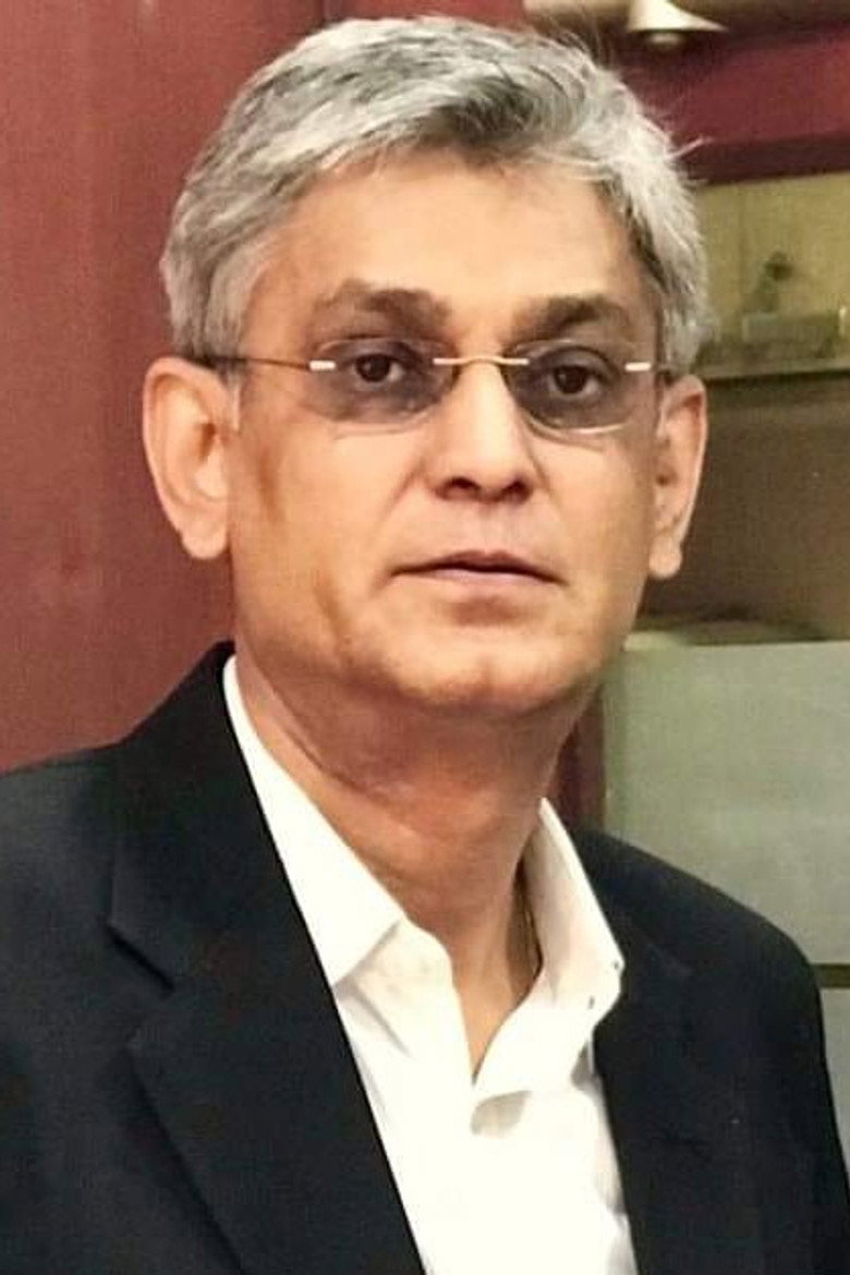 Atanu Raychaudhuri photo 3