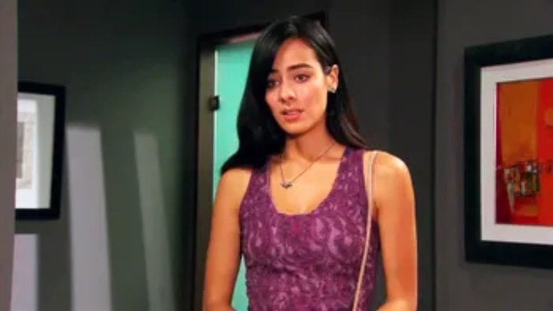 Still image for The Color of Passion season 1 episode 62: Episode 62 Still image for The Color of Passion season 1 episode 62: Episode 62