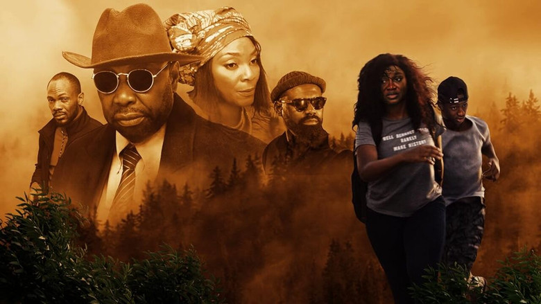 Gallery image from xTlikm8QH0KggmtmJ1Zm6mzrhwl.jpg