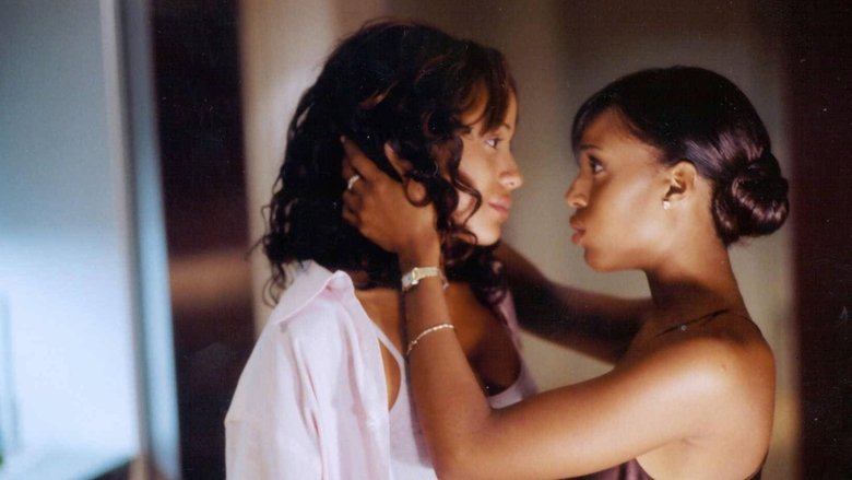 She Hate Me (2004)