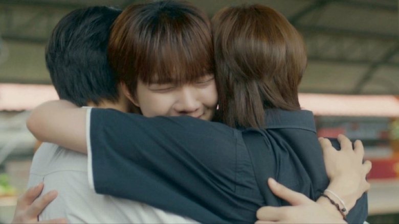 Gallery image from xTmhP9GW49AKq474EmW1ymbvk8t.jpg