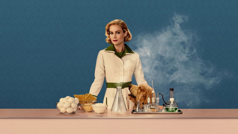 Gallery image from xTon4KK7zfYA9qHoLZsvmx029BC.jpg