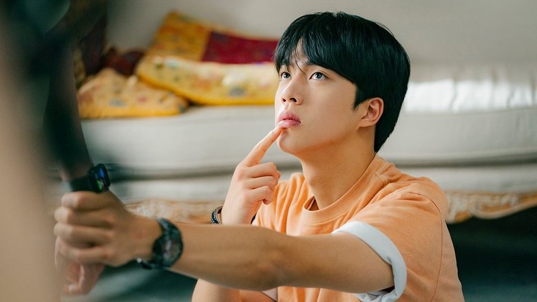 Still image for Love Mate season 1 episode 3: Episode 3 Still image for Love Mate season 1 episode 3: Episode 3