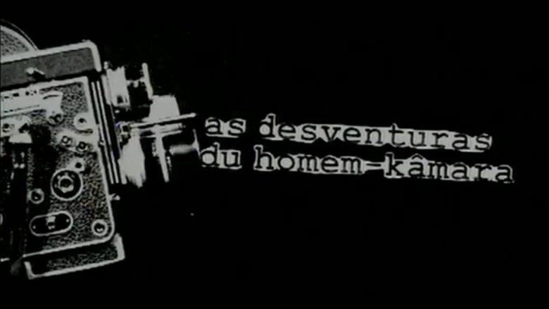 As desventuras du homem-kâmara – Epizohdyus 111, 113 & 115 main backdrop