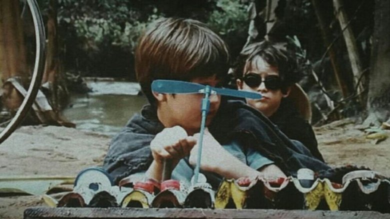 Gallery image from xTrecTTmhURMWgyGMyLvCpN4UEt.jpg