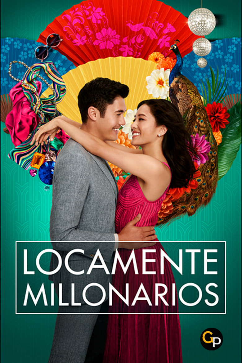 Póster la Película