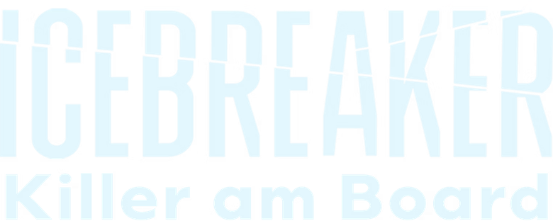 Ледокол