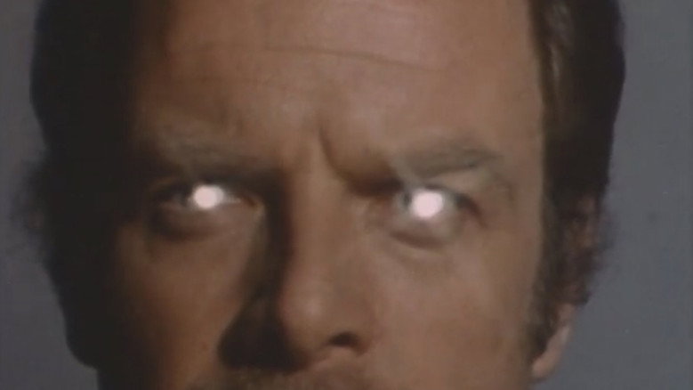 Still from Star Odyssey
