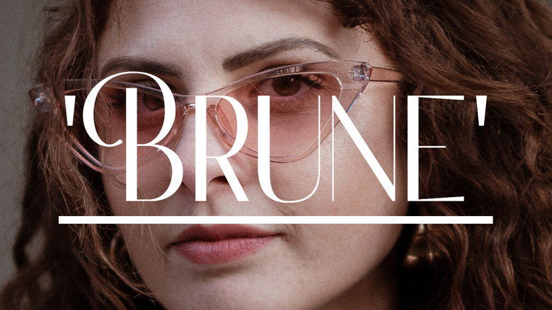 Brune image 7
