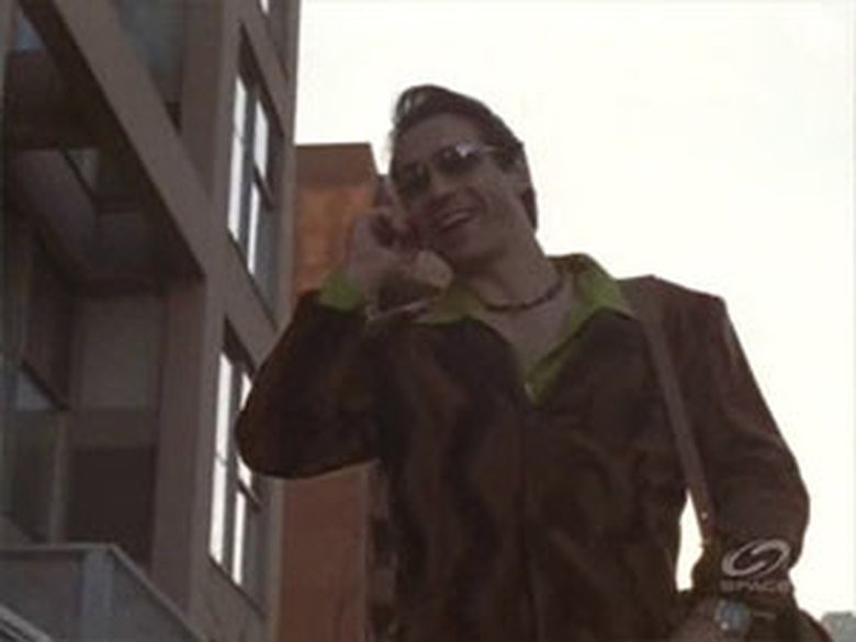 Still image for Tracker season 1 episode 10: Double Down Still image for Tracker season 1 episode 10: Double Down