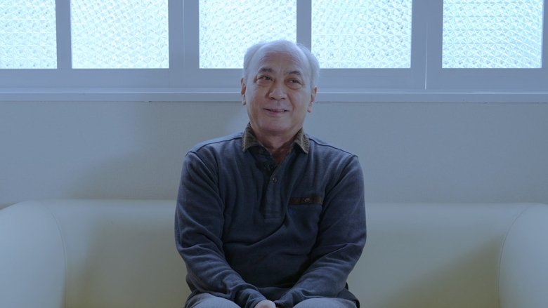 Gallery image from xU1mkIgHdVnjLWtJrfDvsbr9slt.jpg