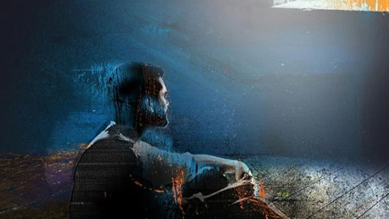 Still image for A Better Paradise season 1 episode 5: I Want Something to Think About Still image for A Better Paradise season 1 episode 5: I Want Something to Think About