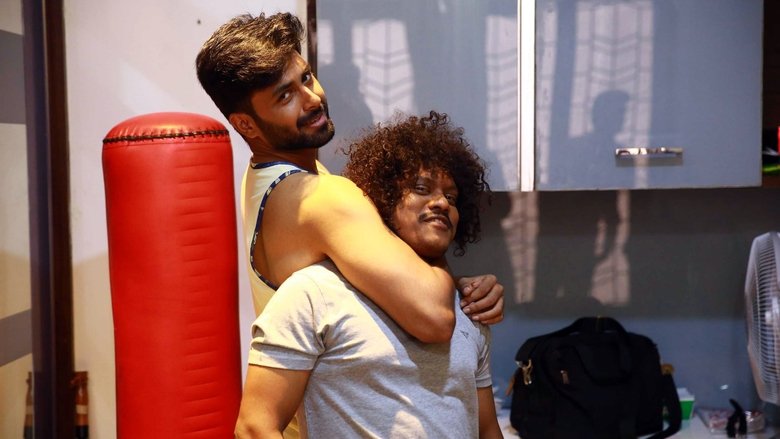 Gallery image from xU56zDzYDhesYKGrdZE6w0NkHoU.jpg