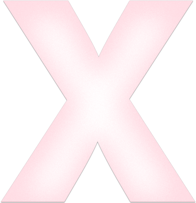 Imagen de X
