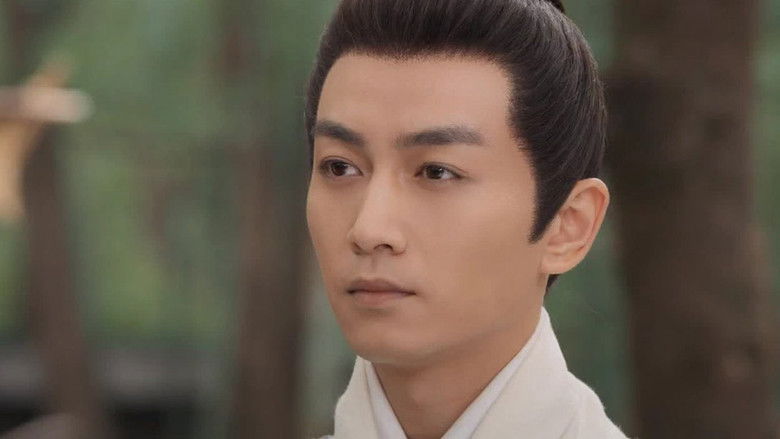 Still image for The Ingenious One season 1 episode 13: Episode 13 Still image for The Ingenious One season 1 episode 13: Episode 13