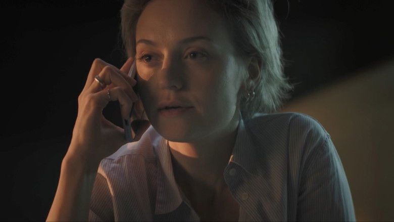 Still image for The Negotiator season 1 episode 6: Episode 6 Still image for The Negotiator season 1 episode 6: Episode 6