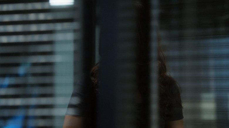 Still from Alphas - Season 2 Episode 10