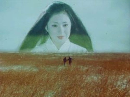 Still image for Operation: Mystery season 1 episode 26: Episode 26