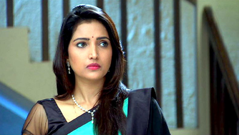 Still image for Badi Doooor Se Aaye Hai season 1 episode 344: Sunshine Colony Celebrates Ganesha Chaturthi