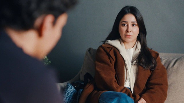 Still image for Lam Shamsiyya season 1 episode 9: The Light Still image for Lam Shamsiyya season 1 episode 9: The Light