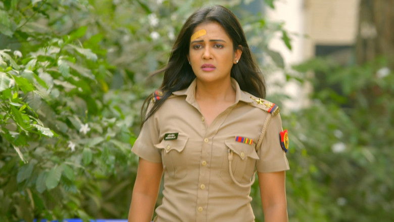 Still image for Maddam Sir season 1 episode 675: Maddam Sir Bani Urmila