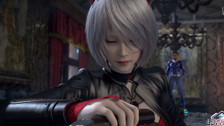 Still image for Deadly Response season 1 episode 28: Episode 28 Still image for Deadly Response season 1 episode 28: Episode 28