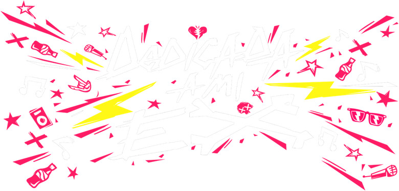 Imagen de Dedicada a mi ex