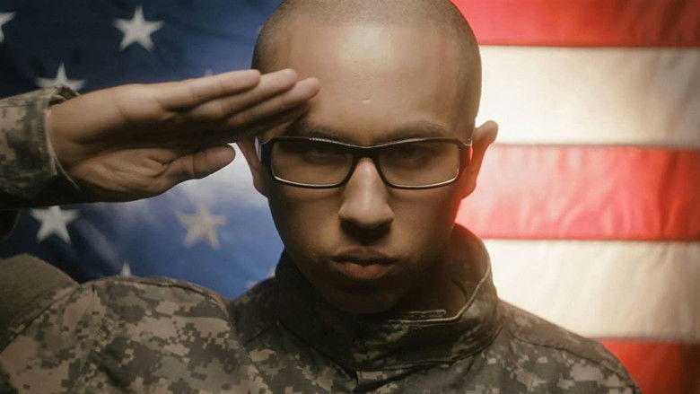 Gallery image from xUM1oYOAaBnpQ2rAHeVdPQqmaj6.jpg