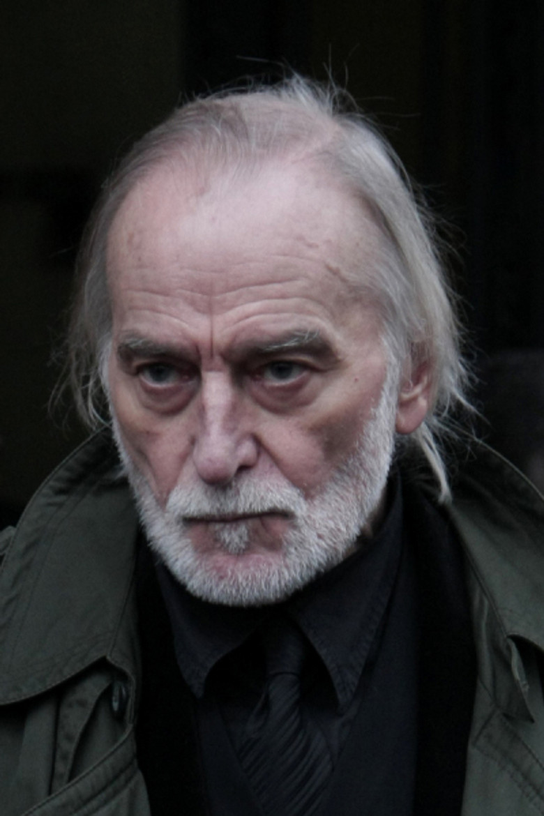 Tanasije Uzunović photo 2