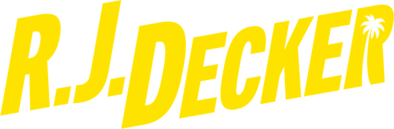 R.J. Decker