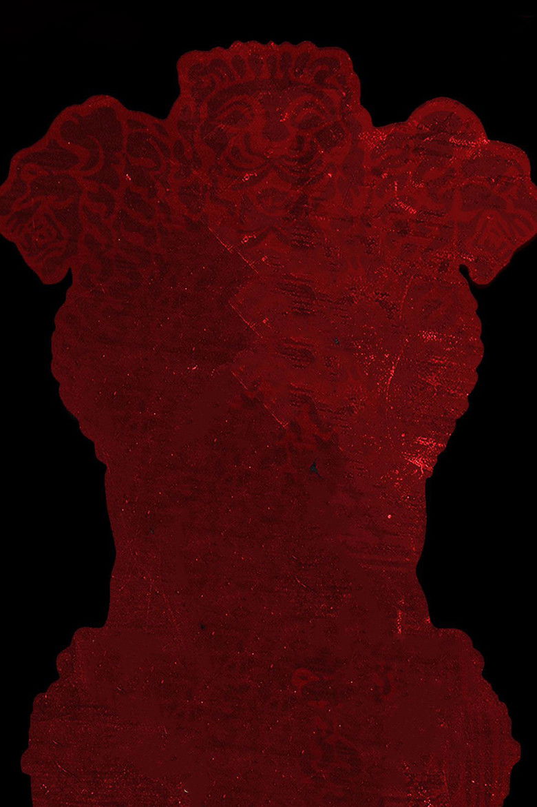 Untold Stories of Independent India Collection backdrop image