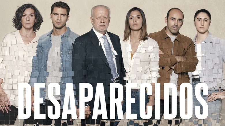 Gallery image from xUVxtkkHPDDZYqvMBB4NJpKr3zh.jpg