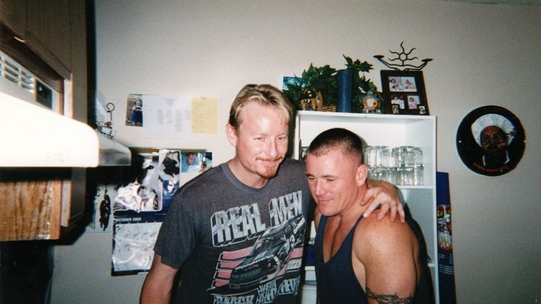 Gallery image from xUXgFRfnOd0VnIbbowGT1gvNBNE.jpg