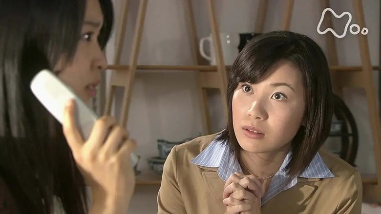 Still image for Kaze no Haruka season 1 episode 103: Episode 103 Still image for Kaze no Haruka season 1 episode 103: Episode 103