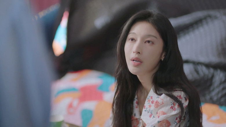 Still image for Brilliant Class season 1 episode 25: Episode 25 Still image for Brilliant Class season 1 episode 25: Episode 25