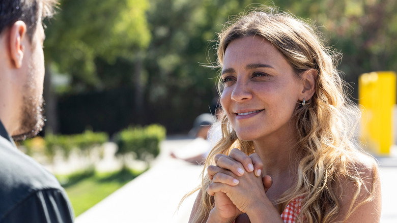 Coração de Mãe still