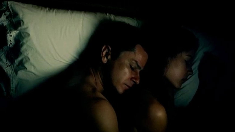 Frame from Rabia - Stille Wut