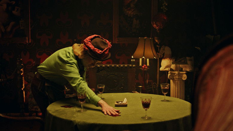 Медиа изображение