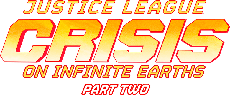 Imagen de Liga de la Justicia: Crisis en Tierras Infinitas - Parte 2