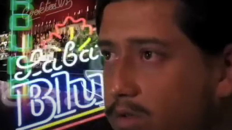 Gallery image from xUgPeyVafe1AWCrRmMPwMngNarP.jpg