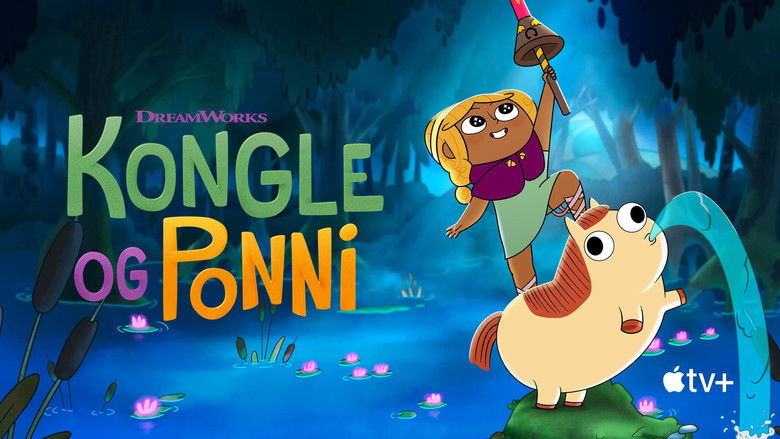 Gallery image from xUhBBG3zvGa2qq3FFMTQM9rmOQU.jpg