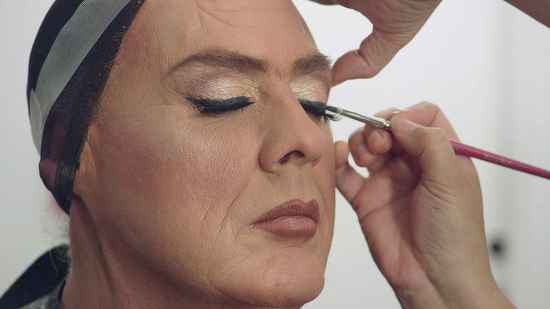 Still image for Lost in Transition season 1 episode 3: Transformation Still image for Lost in Transition season 1 episode 3: Transformation