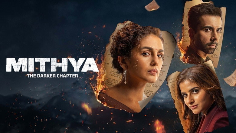 Gallery image from xUlEYVtnSpLY0lvOCsMAz6RtLWV.jpg