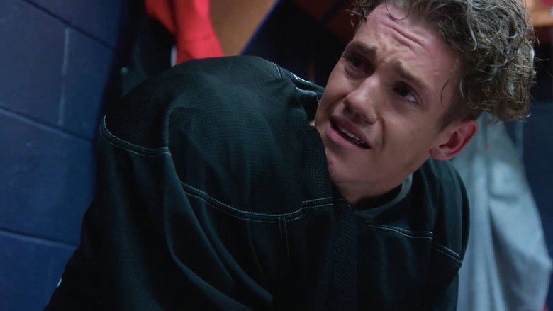 Still image for District 31 season 1 episode 9: Episode 9 Still image for District 31 season 1 episode 9: Episode 9