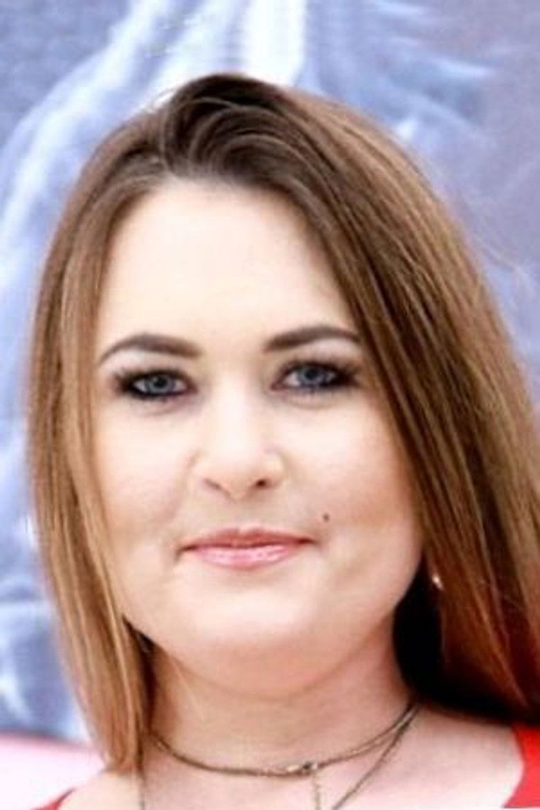 Photo de Milana Love