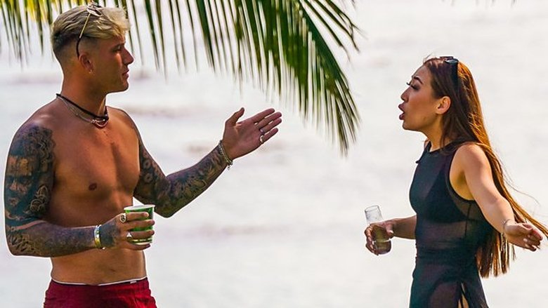 Episode still