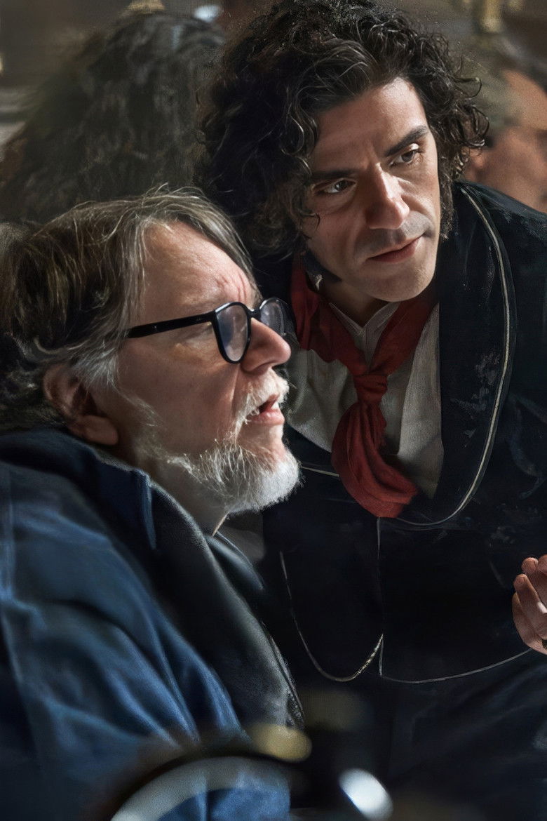 Imatge de Frankenstein: The Anatomy Lesson